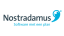 Nostradamus Nostradamus