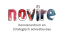 Novire Novire