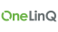 OneLinQ OneLinQ