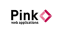 Pinkweb Pinkweb