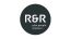R&RWFM R&RWFM