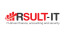 Rsult-IT Rsult-IT