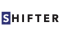 Shifter Shifter