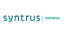 Syntrus Achmea Syntrus Achmea