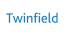 Twinfield Twinfield