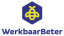 Werkbaarbeter Werkbaarbeter