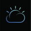 IBM Cloud IBM Cloud