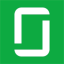 Glassdoor Glassdoor