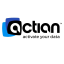 Actian Corporation Actian Corporation