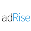 adRise adRise