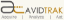 Avidtrak Avidtrak