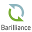 Barilliance Barilliance