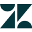 BIME by Zendesk BIME by Zendesk