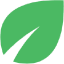 Blockspring Blockspring