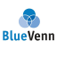 BlueVenn BlueVenn