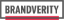 Brandverity Brandverity
