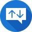 Bulk-SMS.io Bulk-SMS.io