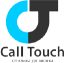 Calltouch Calltouch