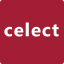 Celect Celect
