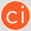 Cintell Cintell