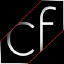 Cliffox Cliffox