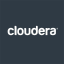 Cloudera Enterprise Cloudera Enterprise