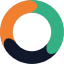CloudSuite CloudSuite