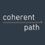 Coherent Path Coherent Path