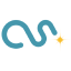 Commerce Sciences Commerce Sciences