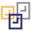 Computer Market Research Computer Market Research