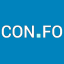 Con.Fo Con.Fo
