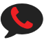 ConnectAndSell ConnectAndSell