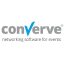 Converve Converve