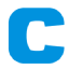 CorkCRM CorkCRM