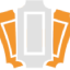Coupontools Coupontools