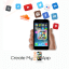 CreateMyFreeApp CreateMyFreeApp