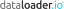 Dataloader Io Dataloader Io