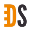 DataSift DataSift