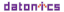 Datonics Datonics