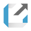 Deeplink Deeplink