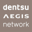 Dentsu Aegis Network Dentsu Aegis Network