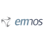 emnos emnos