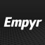 Empyr Empyr