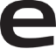Encode Encode