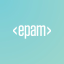 EPAM EPAM