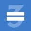 Equals3 Equals3