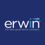 Erwin Erwin