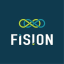 Fision Fision