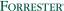 Forrester Research Forrester Research