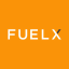 FuelX FuelX